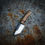 Thumbnail: Forged EDC Tanto
