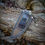 Thumbnail: Relic  Harpoon/ buckeye