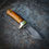 Thumbnail: Elite Drop Point EDC