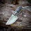 Thumbnail: Relic  Harpoon/ buckeye