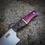 Thumbnail: KT Chef Knife/AEBL/Combo Scales
