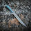 Thumbnail: Stonewashed Fillet/Stainless/Blue Birch