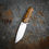 Thumbnail: The "BRUTE"/ Light Oak