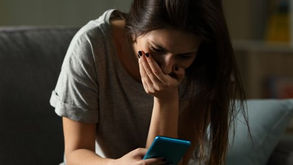 Golpe do Pix errado: como prevenir riscos com inteligência de dados?