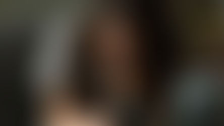 Golpe do Pix errado: como prevenir riscos com inteligência de dados?