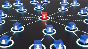 Marketing multinível e expansão estratégica sustentávelMarketing multinível e expansão estratégica sustentável