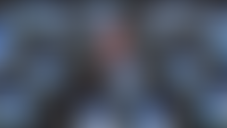 Marketing multinível e expansão estratégica sustentávelMarketing multinível e expansão estratégica sustentável