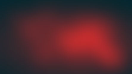 Desaceleração no varejo: retração se estende a todos os setores!