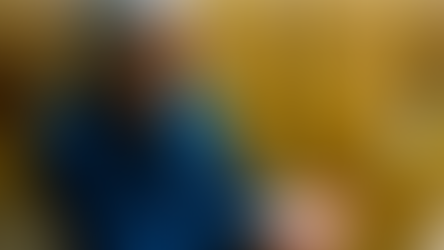 De Belém para o mundo: Serasa Experian e o World Engineering Day na COP30