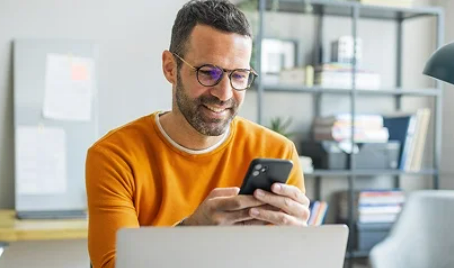 Click to pay: como modernizar pagamentos e reduzir inadimplência