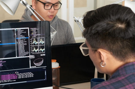 O que é webhook? Entenda como funcionam as integrações em tempo real