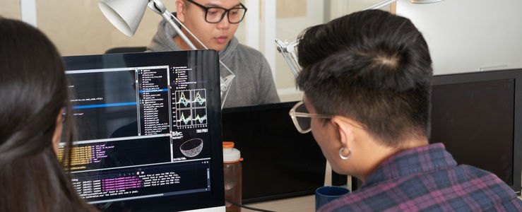 O que é webhook? Entenda como funcionam as integrações em tempo real