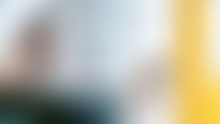 Adequação à NR-1: entenda a inclusão dos riscos psicossociais e os impactos para sua empresa