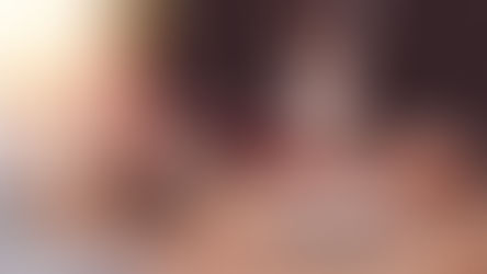 Consumidores e empresas