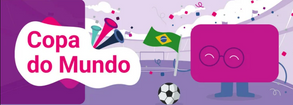 Copa do Mundo 2026: onde será, datas, países participantes e tudo mais que você precisa saber