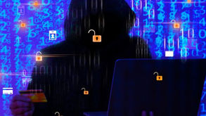 Como a engenharia social funciona e 3 dicas para se proteger