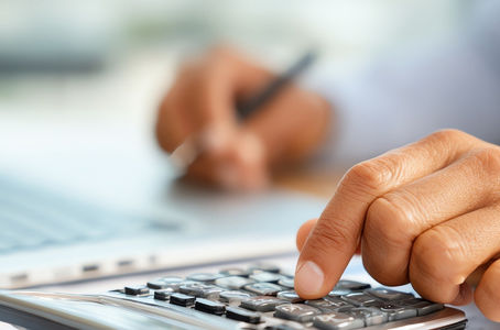 Tabela INSS 2026: entenda as novas alíquotas e faixas de contribuição