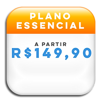 PLANO ESSENCIAL.png