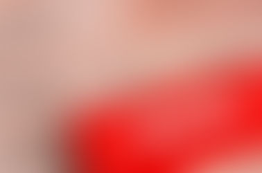 Brand equity: o que é e seu impacto financeiro