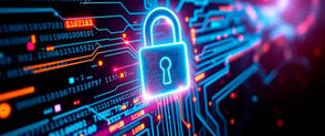 O que é segurança de rede (network security)? Definição, tipos e como identificar vulnerabilidades