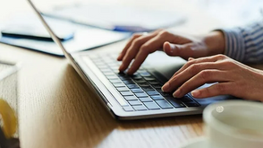 Erros comuns na negativação empresarial: como evitar?