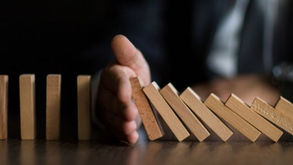 Gerenciamento de riscos: entenda o papel de um antifraude para seu e-commerce