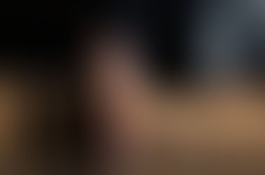 Gerenciamento de riscos: entenda o papel de um antifraude para seu e-commerce