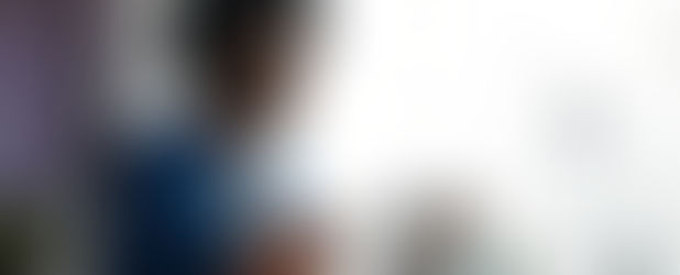 Você sabe o que é um pitch de vendas? Aprenda a fazer um!