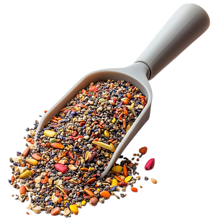 vecteezy_a-scoop-of-seeds-and-seeds-on-a-transparent-background_55353047.png