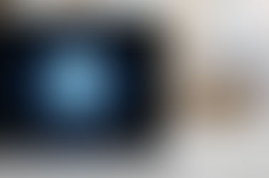 Pentest: o que é Teste de Intrusão e como ele protege as empresas?