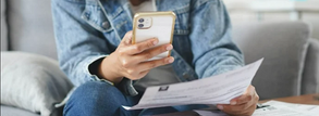 Como reduzir inadimplência com digital e parcelamento