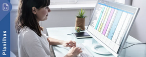 Como calcular o preço do seu serviço sem comprometer o lucro da empresa