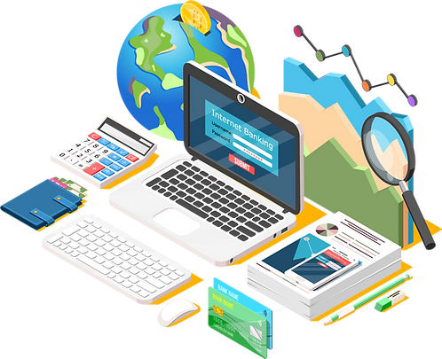 31693 [Convertido].png