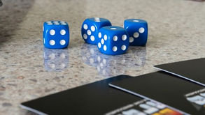 Como manter a segurança das transações de usuários em sites de aposta?