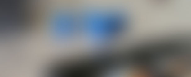 Como manter a segurança das transações de usuários em sites de aposta?