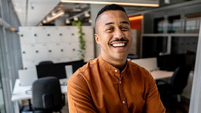 Como a geração millenium impacta o mercado de trabalho