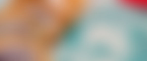 Liquidez seca: o que é, como calcular e como avaliar esse indicador?