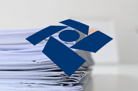 CND Federal: como emitir a certidão e comprovar a regularidade do CNPJ