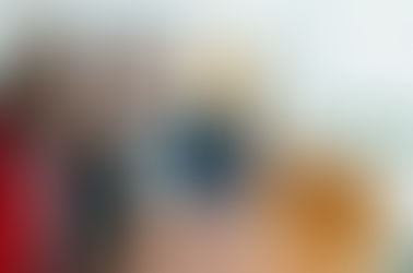 Como criar um plano de cargos e salários em 7 etapas