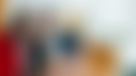 Como criar um plano de cargos e salários em 7 etapas