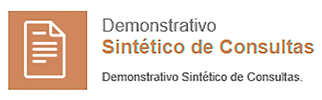 SINTETICO.png