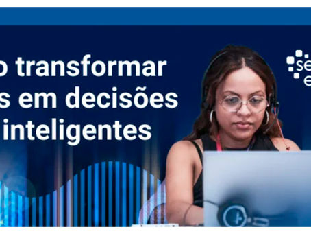 Como transformar dados em decisões mais inteligentes para RH e Compliance