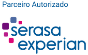 SerasaExperian_SemLogoParceiro_RGB.png