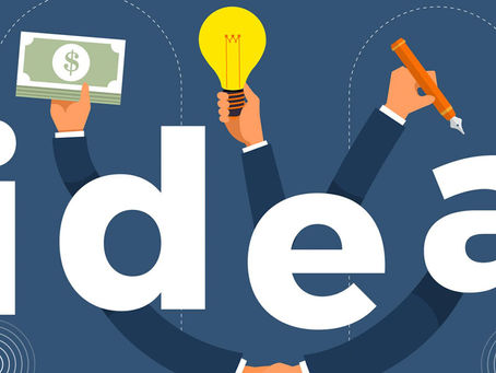 Como a automação de processos contribui para uma gestão pública mais eficiente