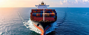 O que é preciso para importar e exportar produtos sendo PME?