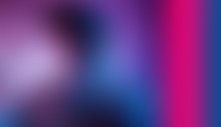 Quais são as áreas de TI mais promissoras e com mais vagas?