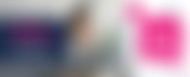 Feirão Limpa Nome: como funciona, quando acontece e por que sua empresa deve participar