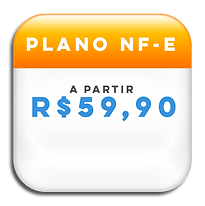 PLANO NF-E.png