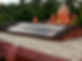 image90.jpeg