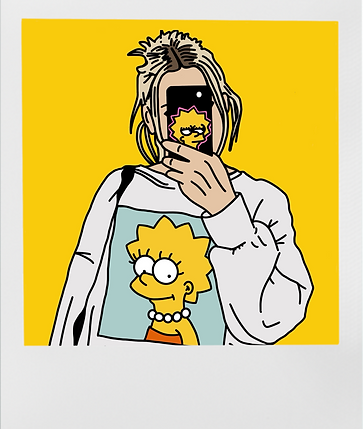 Me Polaroid.png